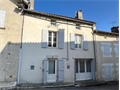 Maison de ville à la vente